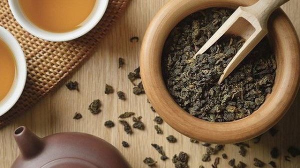 oolong tea benefits oolong tea benefits