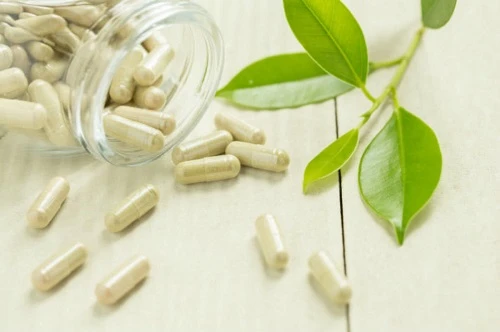 octacosanol Medical and food additives octacosanol Medical and food additives