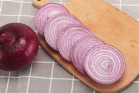 Aká je synergia kvercetínu, zinku a vitamínu C