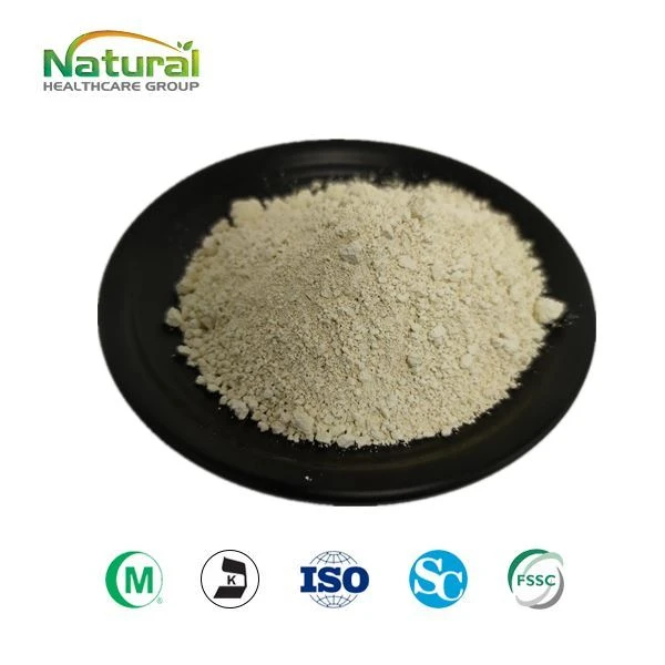 Hesperidin Powder