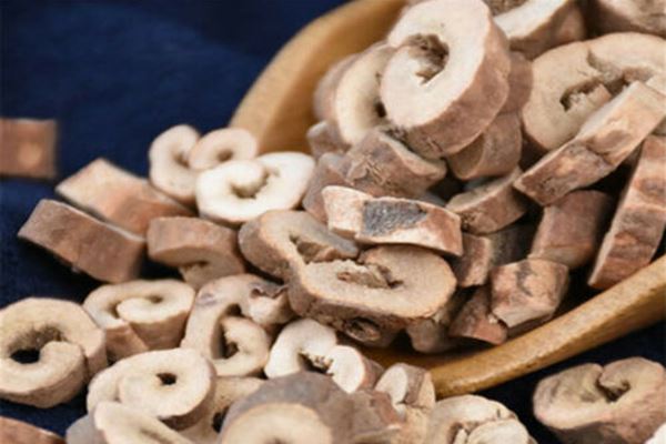 5 výhod extraktu z kôry stromovej pivónie