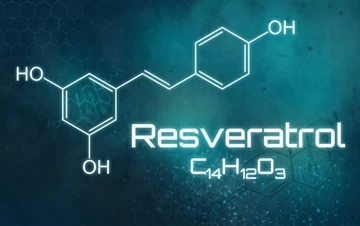 Maximizing Resveratrol's Benefits: Tips for Increasing Bioavailability