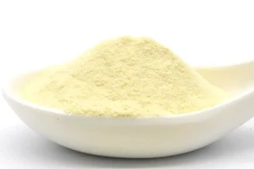 Prečo potrebujete doplnky vitamínu K2 MK-7?